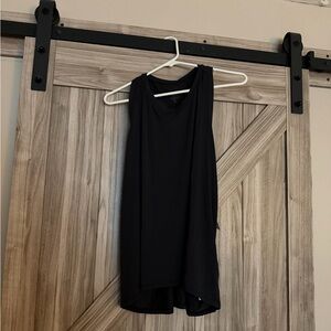 Athleta Ease In  Tank